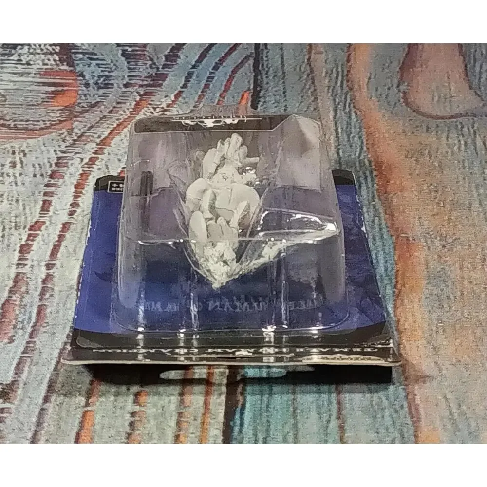 Pathfinder Battles Female‎ Human Champion Miniature Set